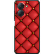 Чохол BoxFace Xiaomi Redmi A7 