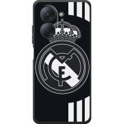 Чохол BoxFace Xiaomi Redmi A7 Real Football
