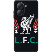 Чохол BoxFace Xiaomi Redmi A7 L. F. C.