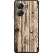 Чохол BoxFace Xiaomi Redmi A7 