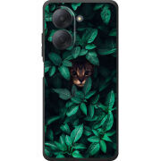 Чохол BoxFace Xiaomi Redmi A7 