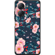 Чохол BoxFace Xiaomi Redmi A7 