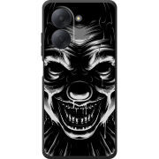 Чохол BoxFace Xiaomi Redmi A7 