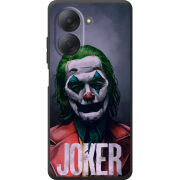 Чохол BoxFace Xiaomi Redmi A7 Joker