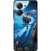 Чохол BoxFace Xiaomi Redmi A7 