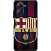 Чохол BoxFace Xiaomi Redmi A7 