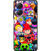Чохол BoxFace Xiaomi Redmi A7 