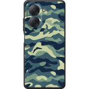 Чохол BoxFace Xiaomi Redmi A7 