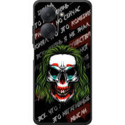 Чохол BoxFace Xiaomi Redmi A7 