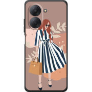 Чохол BoxFace Xiaomi Redmi A7 