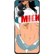 Чохол BoxFace Xiaomi Redmi A7 