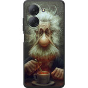 Чохол BoxFace Xiaomi Redmi A7 