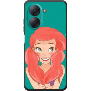 Чохол BoxFace Xiaomi Redmi A7 