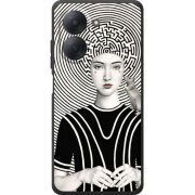 Чохол BoxFace Xiaomi Redmi A7 