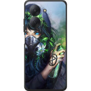 Чохол BoxFace Xiaomi Redmi A7 