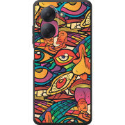 Чохол BoxFace Xiaomi Redmi A7 