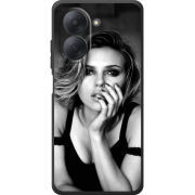 Чохол BoxFace Xiaomi Redmi A7 