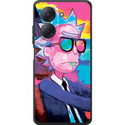 Чохол BoxFace Xiaomi Redmi A7 