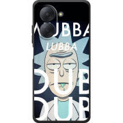 Чохол BoxFace Xiaomi Redmi A7 