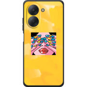 Чохол BoxFace Xiaomi Redmi A7 