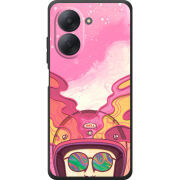 Чохол BoxFace Xiaomi Redmi A7 