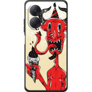Чохол BoxFace Xiaomi Redmi A7 