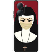 Чохол BoxFace Xiaomi Redmi A7 