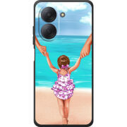 Чохол BoxFace Xiaomi Redmi A7 Happy child