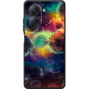 Чохол BoxFace Xiaomi Redmi A7 