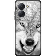 Чохол BoxFace Xiaomi Redmi A7 