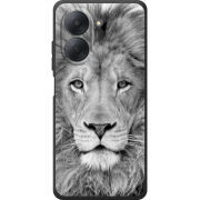 Чохол BoxFace Xiaomi Redmi A7 