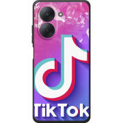 Чохол BoxFace Xiaomi Redmi A7 TikTok