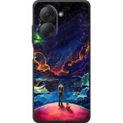Чохол BoxFace Xiaomi Redmi A7 