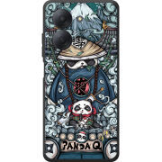 Чохол BoxFace Xiaomi Redmi A7 Panda Q