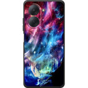 Чохол BoxFace Xiaomi Redmi A7 Northern Lights
