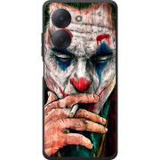 Чохол BoxFace Xiaomi Redmi A7 Джокер