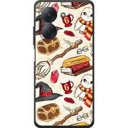 Чохол BoxFace Xiaomi Redmi A7 Magic Items