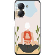 Чохол BoxFace Xiaomi Redmi A7 Yoga Style