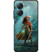 Чохол BoxFace Xiaomi Redmi A7 Raya