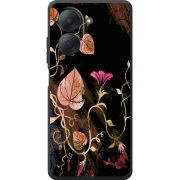 Чохол BoxFace Xiaomi Redmi A7 