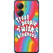 Чохол BoxFace Xiaomi Redmi A7 Kindness