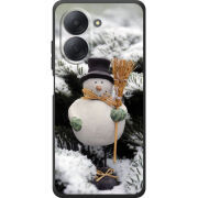 Чохол BoxFace Xiaomi Redmi A7 