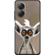 Чохол BoxFace Xiaomi Redmi A7 