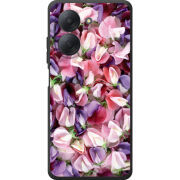 Чохол BoxFace Xiaomi Redmi A7 