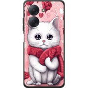 Чохол BoxFace Xiaomi Redmi A7 