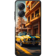 Чохол BoxFace Xiaomi Redmi A7 