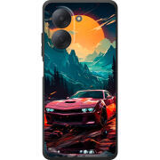 Чохол BoxFace Xiaomi Redmi A7 