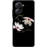Чохол BoxFace Xiaomi Redmi A7 Ночные Магнолии