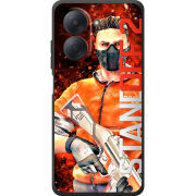 Чохол BoxFace Xiaomi Redmi A7 StandOff 2 orang