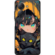 Чохол BoxFace Xiaomi Redmi A7 